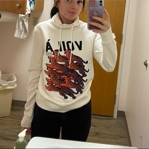 Scotch & Soda Pullover